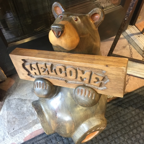 Meet your Posher, Cindy - Picture 1 of 1